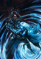 2024-02-22/e8708fd875aa370c8edcd8c998f0a96f_cac8832c2628fb4f2a7441fd86450e1f