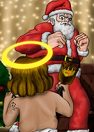 2024-02-22/f0d3289d9559ae097f50a6160199d542_9f1ce7dac6c56bca0264872e7c67557d