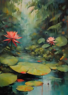 2024-02-23/1fb019755e6bf0eb4c4c6589420981a6_fa838539f72c1e3f8deacedccd09c273