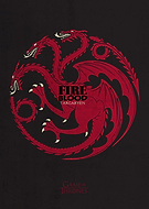 collection-preview-1