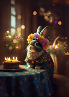 2024-02-23/5c3102502a43f9a8f15cb65ff184bcc2_f681175792587db9cc46b6ccd6803d43