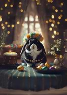 2024-02-23/74502f7c28e662900d707c3562197ea4_7b5e5c1e21dd3375e3ec31b2563e871f