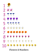 2024-02-23/7603cd34e466224e8cf336462c8e4ce2_0a4474f7a5995b60d13b3f5f7683ffbc