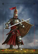 collection-preview-1