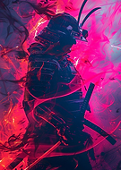 2024-02-23/8b07712a6cf115f444664e9a619eb1cf_cd82b62198ecdf01d5c6fd6835824de8