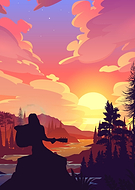 2024-02-23/8f354ef6832f9bcbad10efd557225a95_b7754ddf482518698e92a5e63f763ca0