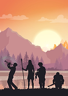 2024-02-23/93f0920f693d9549028dff3e48767711_8ed624017b2f78985fbfcc4e394d87f1