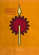 collection-preview-3