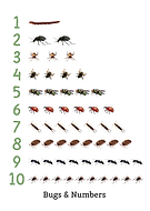 2024-02-23/d080f44c5e7e4d4ce1b29bd02bb9c650_c48699eb4dc6d61b15a555adf9aab6e6