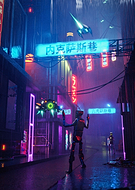 2024-02-23/d3c61c5030f0dc8994b52eac5379e1b4_5c3c74e6772c7221f623dffa32a9defe