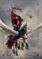 collection-preview-3