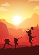 2024-02-23/ef5121437d1f1a1db977fa63b7ce9bcc_b93f9643eeb59053b4d67217a319c5bd