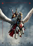 collection-preview-1