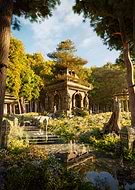 2024-02-24/2374a4c4c2ada6b67c2a5c189fd41127_c1c455a22c8d1f42bbb76071418747ce