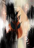 2024-02-24/318220405f9eac435ee5313afa4db7e4_b2f49f91162f2f3f1f1e01b62b818a68