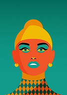 2024-02-24/320b5ba2efda11eb76ff0e5e712fbeaf_d7c4f14cd9872f6b5a3a5a9348c46178