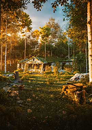 2024-02-24/5332f327488395f6f2e60ad7adbea811_25fdbe2d60e4a22e05ccbca24016c424