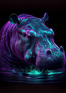 2024-02-24/b5ca7125facfbc74a2cef744d739b67c_e12910ca14160df1eb3d2e88a2d14578