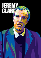 2024-02-24/c8feb310fa88fbcf1ae0a6c553236f24_ca37faefe269f77931d11945209cd7d1