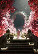 2024-02-24/d5125606b93b52be733ad30dfa327c49_0a60ff24569a9f11147cdb9f5f735489