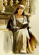 2024-02-24/ede611d89cbf3bbf2140701f09ef84b6_9172bd26f14a268067f90cee3b4b9a4c