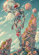 2024-02-25/3e3b0ff5b735f505dd3e8edf4c6aa10e_b144311d379cb6310fa58e39c7760855