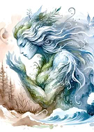 2024-02-25/d2c04aa597126ca19def7fb321a600d8_accf1c93c11ae6d97b494daf5e9a9ced