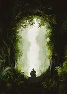 2024-02-25/e64b54273b317a5cd8b6a3c1af240483_eeb4c6d98d1b3002ce8c2ce2f37950ff