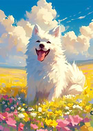 2024-02-26/119bde4224859d721ccdbd6300338b8d_64eb458c5e086384cb305e33e8281ac8