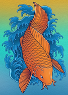 2024-02-26/4973995727ed0a3e8a624508e04acb4f_50ee552daeaeb3f839a762a4b71230b3