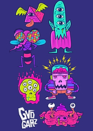 2024-02-26/53d5635aa12d676dcf1d6892010cd6dd_9482378fcbfe82523e6dce6484258ba1