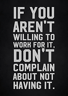 2024-02-26/62a3ec8056a067d20dc0333be83a63ca_fa9edd8248f0adfd0c23a84c1bad1691