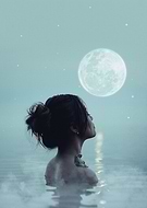 2024-02-26/6d07e4d425a40a72b736ace1d5acd6c0_b8de1d4b19181ae3bde4685f7e053b7d