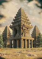 2024-02-26/d320c154c6cf8ac14abbafa0c6b462d7_2b3f93c84998b0962f22cce145e0671f