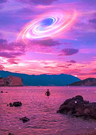 2024-02-27/1979cb35233fc4e20b45ae70b51a5317_b7dc213463edcab1c0a1788f1d6a4b1d