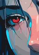 2024-02-27/35a8891d17b29d86b9c0142bbefd4d79_f2e88b825c335a3b863d867a7bf35f16