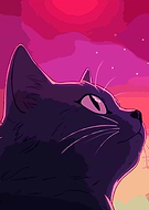 2024-02-27/80929eed3294b8acdba0d7e3c6bfd91f_c87b0f24f3598447618a6dd45fac18d0