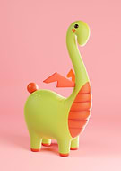 2024-02-27/87ec995111b9603d91051af658392321_555de06d8fc315f77d6c449a3633700c