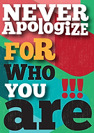 2024-02-27/da972b6cf6ab28334ab8adfb80f9dbd7_97030ea9b99d6a1c8faaafecfc73b7e7