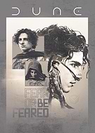 collection-preview-0