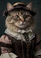 2024-02-28/2749f93a3bdb308869d783b4fb542c9d_24233a38f34d9b51113ace1e602a829b