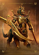 collection-preview-0