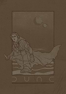 collection-preview-3