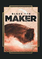 collection-preview-0