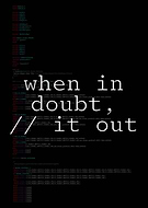 2024-02-28/761ff29d7e1037abf9161f1ccf6df996_724fa7b10fcb082083c354d5d90ffc13
