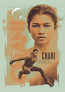 collection-preview-2