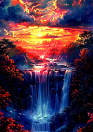 2024-02-28/9b34bcb02235dd7a5398a56ac08d81a6_541b253e47176e07234c86c247bd8d60