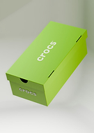 2024-02-28/a7c14bf8e548e1f68ad55f3e88b736ad_2d11a9afe0c481926cb7ca1c3f6a1ade