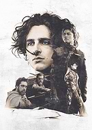 collection-preview-0