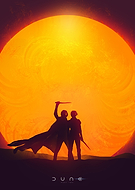 collection-preview-0